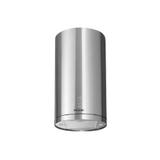 Coifa de Ilha Suggar Quartzo 35cm Inox 220V .TP3522IX