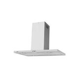 Coifa de Ilha Tradition Inox 90cm 127v - Fischer