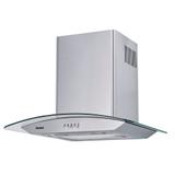 Coifa de Parede 60cm de Vidro Consul CAP60