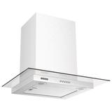 Coifa de Parede Basic 60 220v Tramontina