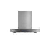 Coifa de Parede Blue Touch Electrolux (60CTS)