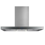 Coifa de Parede Blue Touch Electrolux (90CTS)