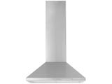 Coifa de Parede Cadence 60cm 4 Bocas Inox - 3 Velocidades Tradizionale CFA260-127