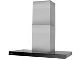Coifa de Parede Cadence 90cm 6 Bocas - 3 Velocidades Gourmet CFA400