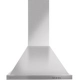 Coifa de Parede Cadence Gourmet Inox 60cm