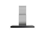 Coifa de Parede Cadence Gourmet Touch 90cm Inox CFA400