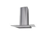 Coifa de Parede Cadence Lineare 90cm Inox 110V CFA490