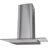 Coifa de Parede Cadence Lineare 90cm