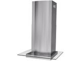 Coifa de Parede Cadence Lineare Inox 60cm CFA460-127v