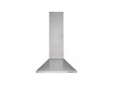 Coifa de Parede Cadence Tradizionale 60cm Inox 110V CFA260127