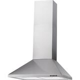 Coifa de Parede Cadence Tradizionale CFA260 Inox 60cm - 127V