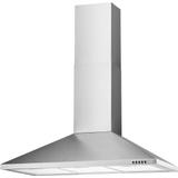 Coifa de Parede Cadence Tradizionale Inox 90cm