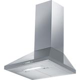 Coifa de parede Cartesio 60 cm - FJO 604 W XS (220V) - Franke