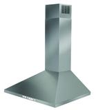 Coifa de Parede Cartesio 60cm 127v Inox Franke