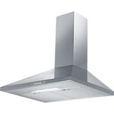 Coifa de parede Cartesio 90 cm - FJO 904 W XS (110V) - Franke