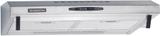 Coifa de Parede Compact 60 220v Tramontina