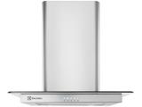 Coifa de Parede Electrolux 60cm 4 Bocas - 3 Velocidades 60CVS