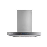 Coifa de Parede Electrolux Inox 60cm Blue Touch 60CTS 110V 29048DBC189