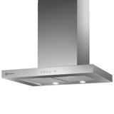 Coifa de Parede Electrolux Inox 70CM 70CS