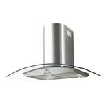 Coifa de Parede Fischer 90cm Talent Vidro 220V 2603056461