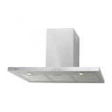 Coifa de Parede Fischer Tradition Line 90cm