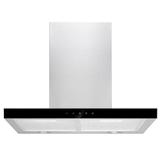 Coifa de Parede Franke Glass Touch 60cm 220V