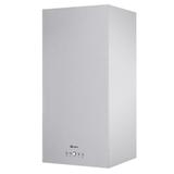 Coifa de Parede Gallant Milano Quadrada Inox 40cm 220V GCO40DE1A-IX220