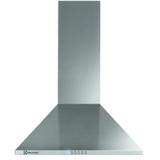 Coifa de Parede Inox Electrolux 60 CM (60CXS)