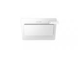 Coifa de Parede Luminária Brastemp Vitreous 80cm Branca GAV80AB 220V