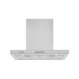 Coifa de Parede Midea 60Cm
