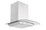 Coifa de Parede New Vetro 60 220v Tramontina