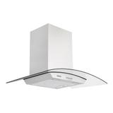 Coifa de Parede New Vetro 80 cm Tramontina