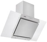 Coifa de Parede New Vetro Wall Flat W 90 220v Tramontina