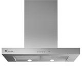 Coifa de Parede Silver 70cm Electrolux (70CS)