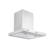 Coifa de Parede Tramontina 60cm Inox 220V 95800002