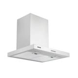 Coifa de Parede Tramontina New Dritta 60cm Inox 220V 95800/002