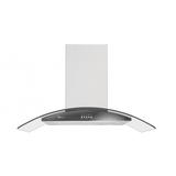 Coifa de Vidro Midea Desea 60cm RGA602