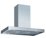 Coifa Falmec Apolo Ilha Inox 90cm 220V