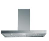 Coifa Falmec Apolo Parede Inox 90cm