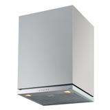 Coifa Falmec Gaia Parede Inox 45cm