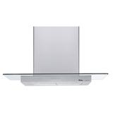 Coifa Flat Philco PCO90I