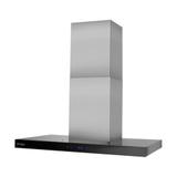 Coifa Gourmet Touch 90cm Cadence CFA400