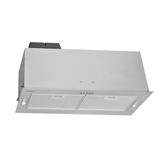 Coifa inox de embutir incasso 75 127v - Tramontina