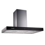 Coifa Parede Granada 90Cm Inox Suggar TP5992IX - 220v