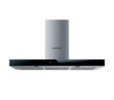 Coifa Tbox Parede Brastemp 90 cm - BAE90AR