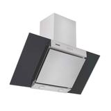 Coifa Tramontina New Vetro Wall Flat B90 SD 94289