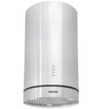 Coifa Tube Isla 35 Tramontina - 220 V