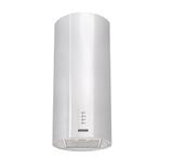 Coifa Tube Ix Wall 35 Tramontina - 220 V