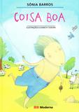 Coisa Boa - Moderna