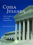 Coisa Julgada - Crv